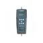 DFG207-20 DFG207-20