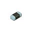 MBASU21GBC7334KTCA01 MBASU21GBC7334KTCA01