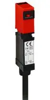 TELEMECANIQUE SENSORS XCSMP79L5 TELEMECANIQUE SENSORS XCSMP79L5