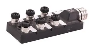HARTING 090700211201 HARTING 090700211201