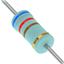 FCR-50JR-52-620R FCR-50JR-52-620R