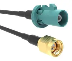 AMPHENOL RF 095Z820-162-024 AMPHENOL RF 095Z820-162-024