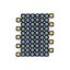 MLPS-B-3-1006-CC-10-PLP2-750 MLPS-B-3-1006-CC-10-PLP2-750