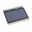 EA OLEDS102-6GGA EA OLEDS102-6GGA