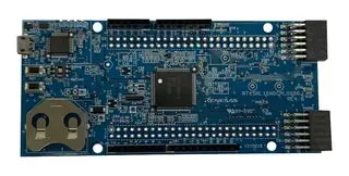 RENESAS RTK5RL10N0CPL000BJ