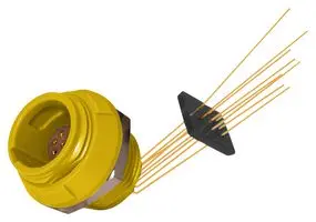 NORCOMP 8P1P008210JRBR1