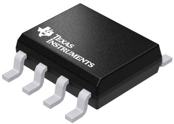Texas Instruments-OPA2677H Operational Amplifiers - Op Amps High Output Current Operational Amplifier