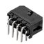 A-WBP-O001DA-22TB01 A-WBP-O001DA-22TB01