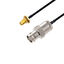 LCCA30472-FT6 LCCA30472-FT6