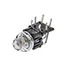 TL1250F120BQRCLR