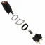 A165W-T3MR-24D-2 A165W-T3MR-24D-2