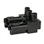 AC 166-1 BU/ 3 SW AC 166-1 BU/ 3 SW