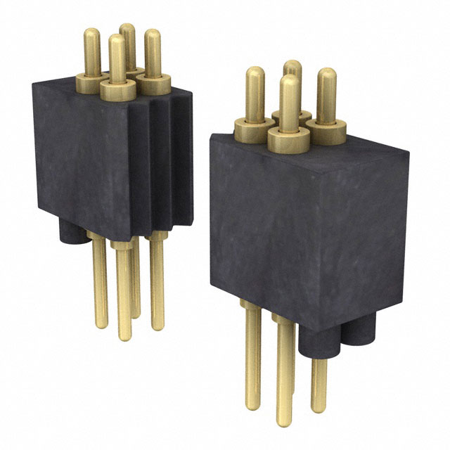 855-22-0xx-10-001101