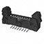 EHT-108-01-T-D-SM EHT-108-01-T-D-SM