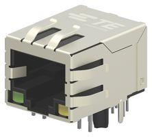 TE CONNECTIVITY 1-2301994-2 TE CONNECTIVITY 1-2301994-2