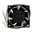 FBA06A12U1BS FBA06A12U1BS