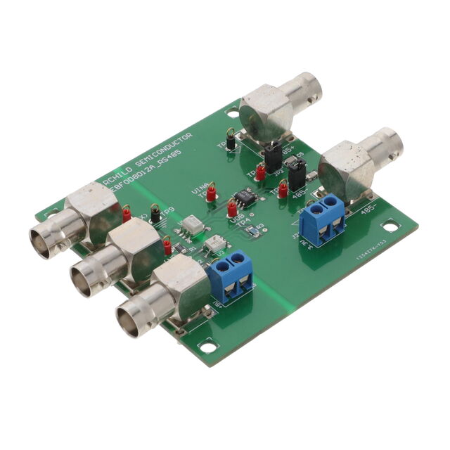 FEBFOD8012-RS485-GEVB