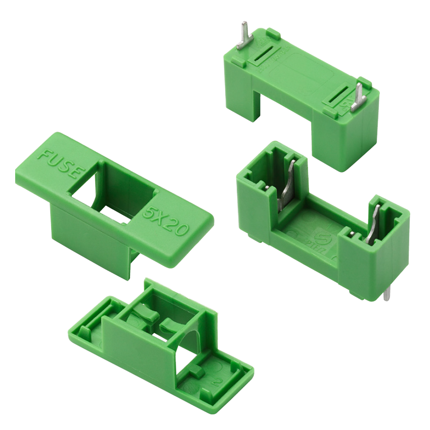 0PTF0075P product image