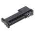 HSEC8-130-01-L-PV-2-1 HSEC8-130-01-L-PV-2-1