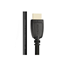 QG-CBL-HD20-6FT QG-CBL-HD20-6FT