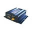 HILNA-G2V1-M/F