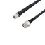 LCCA30259-FT2 LCCA30259-FT2