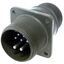 MS3106R28-13S MS3106R28-13S