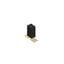 BLM 2 SMD 6 G BLM 2 SMD 6 G