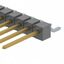 TSM-126-03-S-SH TSM-126-03-S-SH