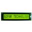 GFC1601A-YPOEJS GFC1601A-YPOEJS