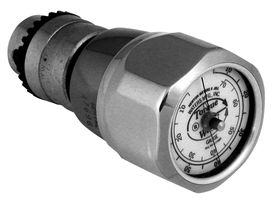 HONEYWELL 060-SQF41209-01