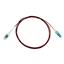 C12-8020-10M C12-8020-10M