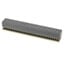 ESQT-130-03-G-Q-368 ESQT-130-03-G-Q-368
