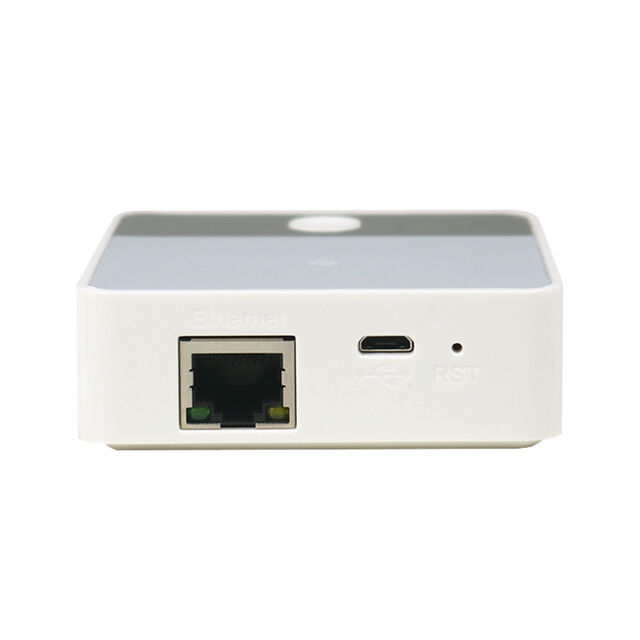 DSGW-030-4-EU
