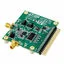DC782A-B DC782A-B