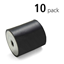 VMDTC25-30-M6-55-Z/10PK VMDTC25-30-M6-55-Z/10PK