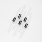 Littelfuse-1.5KE200CA-B Transient Voltage Suppressors (TVS) TVS Diode Single Bi-Dir 171V 1.5KW 2-Pin DO-201 Bulk Littelfuse-1.5KE200CA-B Transient Voltage Suppressors (TVS) TVS Diode Single Bi-Dir 171V 1.5KW 2-Pin DO-201 Bulk