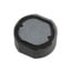 CDR125NP-121MC CDR125NP-121MC