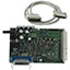 EVAL-CONTROL BRD3Z EVAL-CONTROL BRD3Z