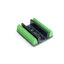 PTS-00026-211