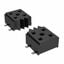 CLT-105-02-L-D-BE-A-K-TR CLT-105-02-L-D-BE-A-K-TR