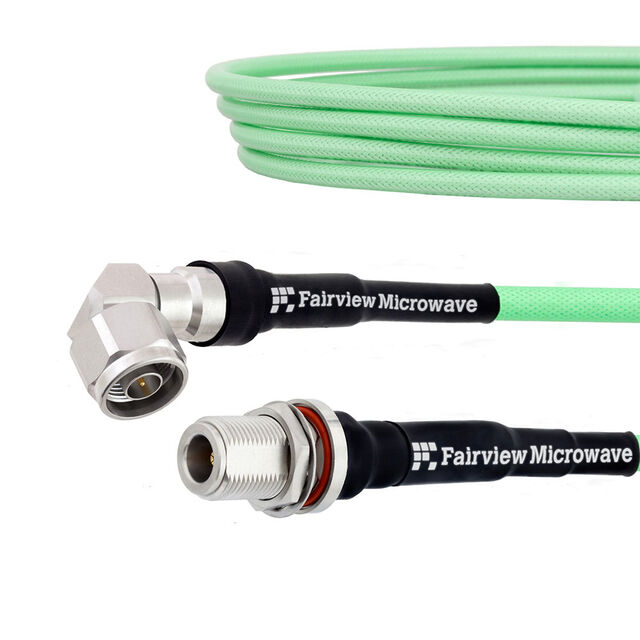 FMCA1279-60 FMCA1279-60