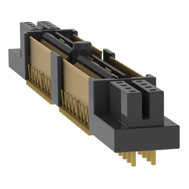 QFSS-032-04^25-H-D-DP-PC8