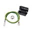 ACG24KX-500 ACG24KX-500