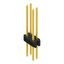 SLV W 22 105 4 G SLV W 22 105 4 G