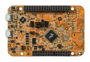 NXP FRDM-K22F-AGM01