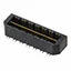 QTE-014-01-L-D-DP-A-TR QTE-014-01-L-D-DP-A-TR
