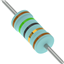 KNP100FT-52-15R KNP100FT-52-15R