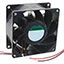 PMD1208PMB2-A.(2).GN PMD1208PMB2-A.(2).GN