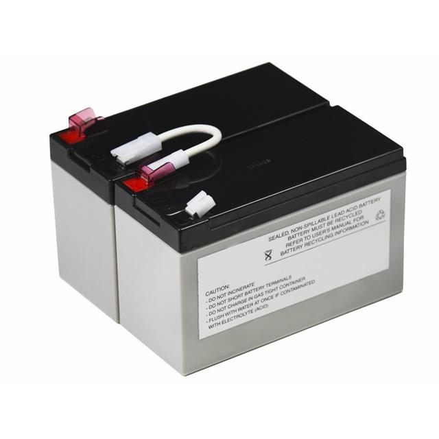 APCRBC109-PWH